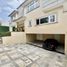 4 Schlafzimmer Villa zu verkaufen in Naucalpan De Juarez, Mexico, Naucalpan De Juarez
