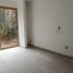 Appartement 4 chambre à vendre à Valle De Bravo, Mexico, Valle De Bravo, Mexico