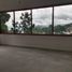 Appartement 4 chambre à vendre à Valle De Bravo, Mexico, Valle De Bravo, Mexico