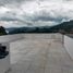 Appartement 4 chambre à vendre à Valle De Bravo, Mexico, Valle De Bravo, Mexico