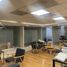 0 m² Office for rent in Naucalpan De Juarez, Mexico, Naucalpan De Juarez