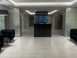 0 m² Office for rent in Naucalpan De Juarez, Mexico, Naucalpan De Juarez