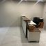 0 m² Office for rent in Naucalpan De Juarez, Mexico, Naucalpan De Juarez