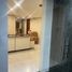 0 m² Office for rent in Naucalpan De Juarez, Mexico, Naucalpan De Juarez