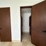 3 Schlafzimmer Appartement zu verkaufen in Merida, Yucatan, Merida