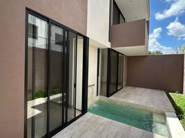 3 Schlafzimmer Appartement zu verkaufen in Merida, Yucatan, Merida