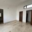 3 Schlafzimmer Appartement zu verkaufen in Merida, Yucatan, Merida