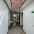 15 m² Office for rent in Naucalpan De Juarez, Mexico, Naucalpan De Juarez