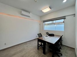 15 m² Office for rent in Naucalpan De Juarez, Mexico, Naucalpan De Juarez