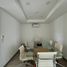 30 m² Office for rent in Naucalpan De Juarez, Mexico, Naucalpan De Juarez