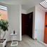 30 m² Office for rent in Naucalpan De Juarez, Mexico, Naucalpan De Juarez