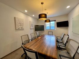 30 m² Office for rent in Naucalpan De Juarez, Mexico, Naucalpan De Juarez