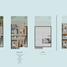 3 Schlafzimmer Wohnung zu verkaufen in Alvaro Obregon, Mexico City, Alvaro Obregon