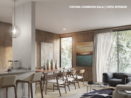 3 Schlafzimmer Wohnung zu verkaufen in Alvaro Obregon, Mexico City, Alvaro Obregon