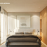 3 Schlafzimmer Wohnung zu verkaufen in Alvaro Obregon, Mexico City, Alvaro Obregon