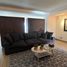 3 Schlafzimmer Appartement zu verkaufen in Huixquilucan, Mexico, Huixquilucan, Mexico