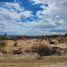 在Baja California Sur出租的 土地, La Paz, Baja California Sur