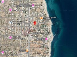 在Baja California Sur出租的 土地, La Paz, Baja California Sur