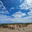 在Baja California Sur出租的 土地, La Paz, Baja California Sur