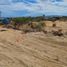 在Baja California Sur出租的 土地, La Paz, Baja California Sur