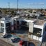 Estudio Villa en venta en Mexicali, Baja California, Mexicali