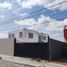  Land for rent in Queretaro, Queretaro, Queretaro