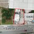  Land for rent in Queretaro, Queretaro, Queretaro