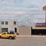  Land for rent in Queretaro, Queretaro, Queretaro