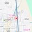  Land for rent in Queretaro, Queretaro, Queretaro