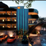 2 Habitación Departamento en venta en Cozumel, Quintana Roo, Cozumel, Quintana Roo