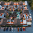 2 Habitación Departamento en venta en Cozumel, Quintana Roo, Cozumel, Quintana Roo