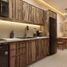 Condominium 2 chambre à vendre à Cozumel, Quintana Roo, Cozumel, Quintana Roo