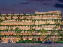 1 Bedroom Apartment for sale in Cozumel, Quintana Roo, Cozumel, Quintana Roo, Mexico
