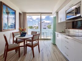 1 Schlafzimmer Wohnung zu verkaufen in Cozumel, Quintana Roo, Cozumel