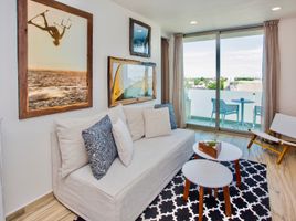 1 Bedroom Apartment for sale in Cozumel, Quintana Roo, Cozumel, Quintana Roo, Mexico