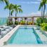 1 Bedroom Apartment for sale in Cozumel, Quintana Roo, Cozumel, Quintana Roo, Mexico