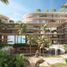 1 Schlafzimmer Wohnung zu verkaufen in Cozumel, Quintana Roo, Cozumel