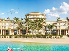 1 Schlafzimmer Wohnung zu verkaufen in Cozumel, Quintana Roo, Cozumel