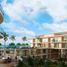 3 Schlafzimmer Appartement zu verkaufen in Cozumel, Quintana Roo, Cozumel