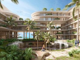 3 Schlafzimmer Appartement zu verkaufen in Cozumel, Quintana Roo, Cozumel