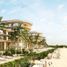 3 Schlafzimmer Appartement zu verkaufen in Cozumel, Quintana Roo, Cozumel