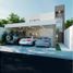 1 Bedroom House for sale in Sinanche, Yucatan, Sinanche