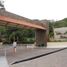 1 Bedroom Apartment for sale in Manzanillo, Colima, Manzanillo, Colima