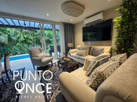 4 Bedroom House for rent in Puerto Vallarta, Jalisco, Puerto Vallarta