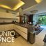 4 Bedroom House for rent in Puerto Vallarta, Jalisco, Puerto Vallarta
