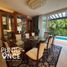 4 Bedroom House for rent in Puerto Vallarta, Jalisco, Puerto Vallarta