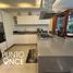 4 Bedroom House for rent in Puerto Vallarta, Jalisco, Puerto Vallarta