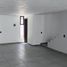 3 Bedroom House for rent in Tula De Allende Hidalgo, Tula De Allende