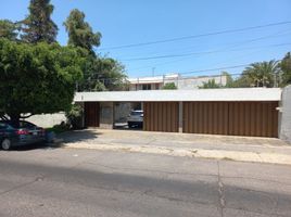 6 Habitación Casa en venta en Guadalajara, Jalisco, Guadalajara, Jalisco