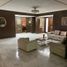 6 Habitación Casa en venta en Guadalajara, Jalisco, Guadalajara, Jalisco